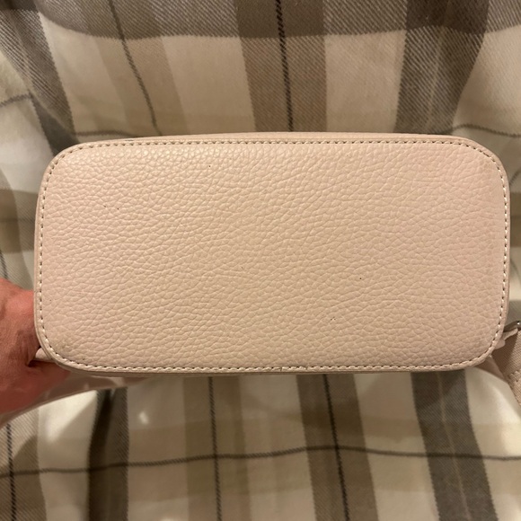 Matt & Nat New Backpack - Picture 8 of 11